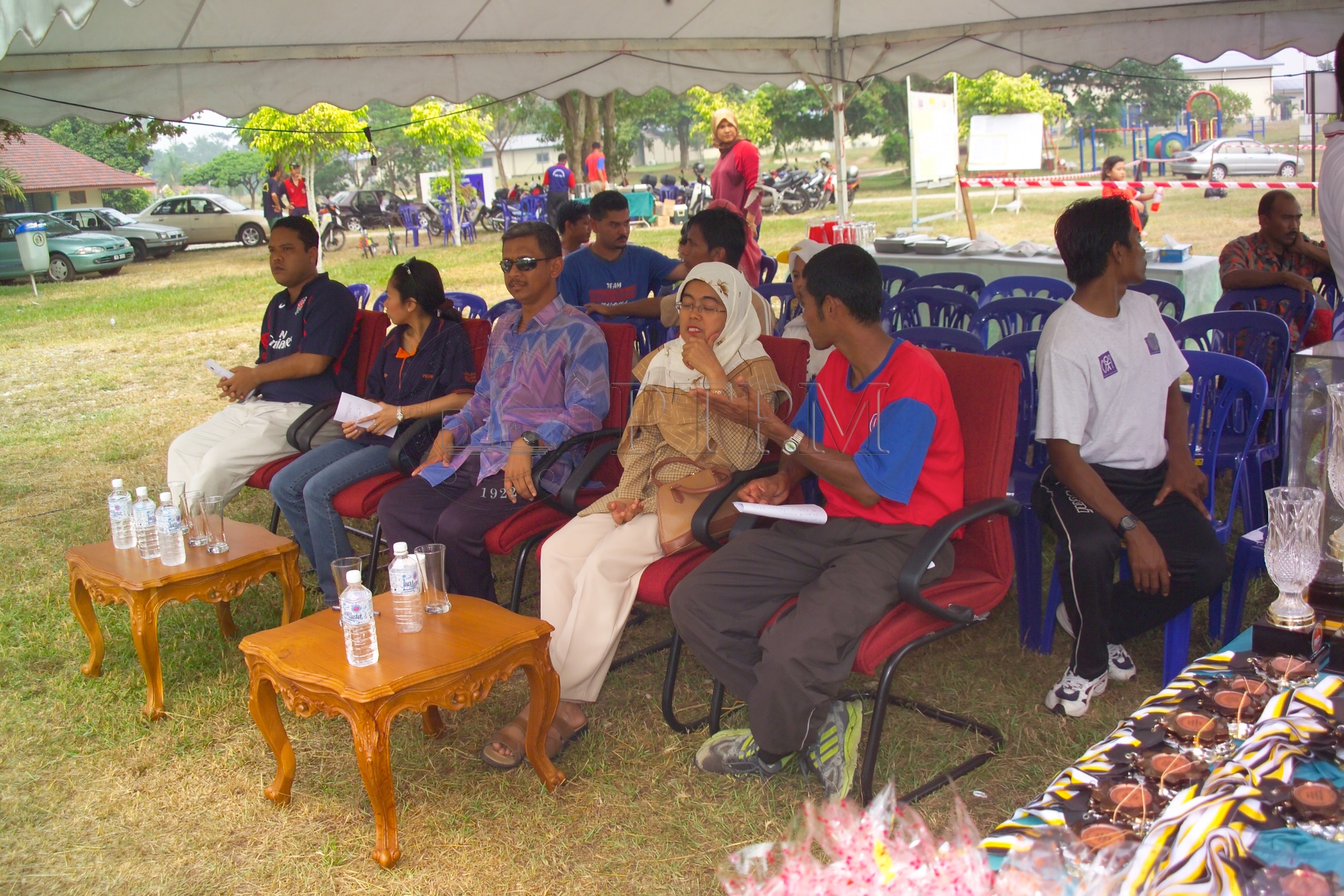 PTPM 05 13 kayak D8XZ8784